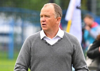 Українська Прем’єр-Ліга вітає Олега Дулуба з Днем народження!