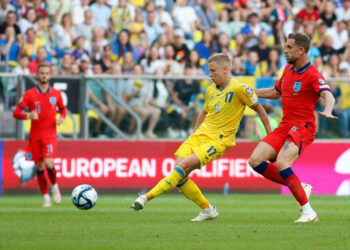 Українські  ювілеї у Вроцлаві