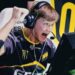 Український гравець S1mple відкалібрувався в СS2 — Кіберспорт