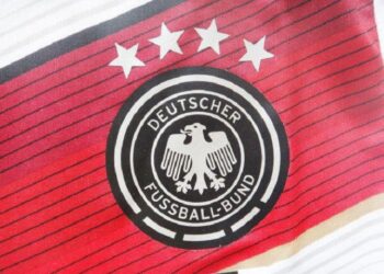 В чем причина провальных выступлений сборной Германии?