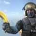 Valve оголосила учасників на новий турнір по CS:GO — Кіберспорт