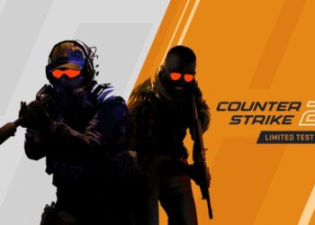 Valve почала глобальний процес запрошень до обмеженого тестування CS2 — Кіберспорт
