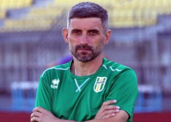 Відомо, хто замінить Максимова у Звягелі