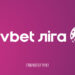 Затверджено дати й час початку матчів 7 туру VBET Ліги