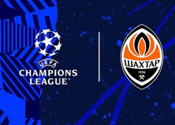 Жеребкування групового етапу Ліги чемпіонів-2023/24: відомо, до якого кошика потрапив Шахтар | Єврокубки