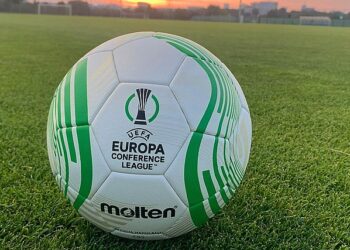 Зоря — Гент: прогноз на матч 1-го туру Ліги конференцій | Єврокубки