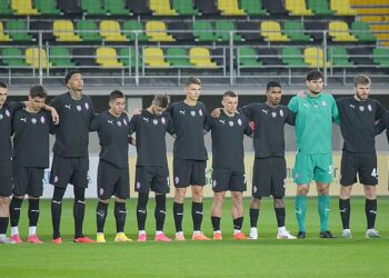 Зоря проявила характер і сенсаційно взяла очки у 1-му турі Ліги конференцій (Відео) | Єврокубки