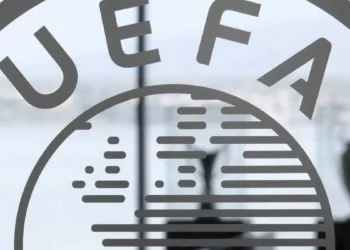 УЄФА не допустить росіян до міжнародних змагань: відомо, чому функціонери змінили своє рішення — Футбол