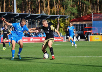 12-й тур Чемпіонату U-19 мовою чисел та фактів