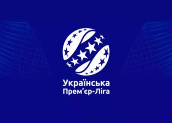 Лідирує не Динамо та не Шахтар: топ-10 найбільш домінуючих команд УПЛ — Футбол