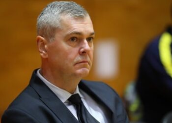 Багатскіс очолив збірну Латвії з баскетболу U-20 | Баскетбол |