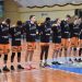 Черкаська міська рада виділила грошову допомогу Черкаським Мавпам | Баскетбол |