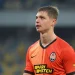 Срна отримав міцне підсилення перед дебютним матчем в Шахтарі: до «гірників» приєднався гравець збірної України — Футбол