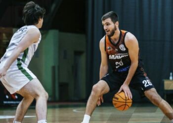 Черкаські Мавпи обіграли Політехніку-Галичина у матчі Суперліги | Баскетбол |