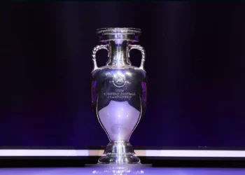 Де пройдуть Євро-2028 та Євро-2032: УЄФА офіційно оголосив країни-господарки змагань — Футбол