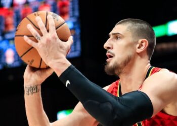 Лень: У Сакраменто достатньо сил для боротьби за титул | Баскетбол |