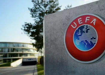 УЄФА знову може змінити формат розіграшу єврокубків: обговорюється система із трьома дивізіонами по 18 команд — Футбол