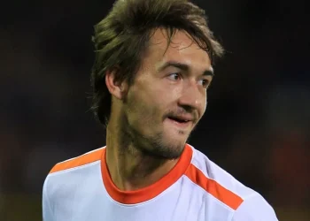 Динамо програло конкуренцію Шахтарю в боротьбі за відомого футболіста: розкрито деталі — Футбол