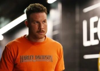 Шестиразовий учасник Матчу всіх зірок НБА може завершити кар’єру | Баскетбол |