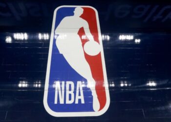 Заступник комісара НБА прокоментував можливе створення франшизи в Європі | Баскетбол |