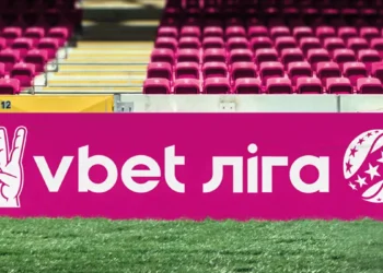 Шахтар та Динамо зіграють свої матчі в суботу: розклад 12-го туру УПЛ — Футбол