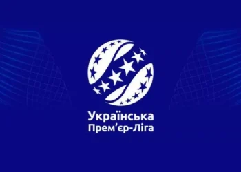Шахтар попросив Чорноморець перенести гру 12-го туру УПЛ: одеський клуб дав відповідь — Футбол