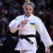 Збірна України з дзюдо програла на старті Європейських ігор | Дзюдо |