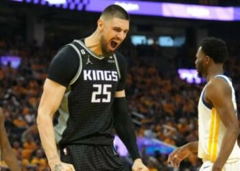 Лень: Мав декілька інших варіантів у НБА, але хотів повернутися у Сакраменто | Баскетбол |