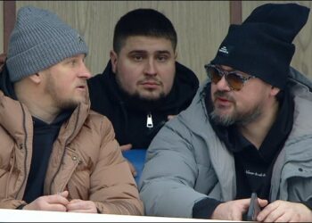 Алиев рассказал о реабилитации Милевского