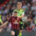 «Арсенал» на выезде разгромил «Борнмут» в 7 туре АПЛ