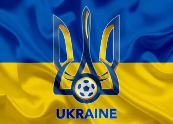 «До них дуже багато питань»: голова Кіровоградської асоціації футболу розкритикував УАФ — Футбол