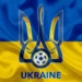«До них дуже багато питань»: голова Кіровоградської асоціації футболу розкритикував УАФ — Футбол