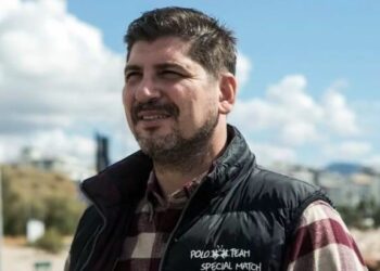 Триразового чемпіона України затримано після бійки у нічному клубі | Баскетбол |