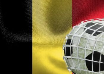 Бельгия не выступила против решения УЕФА ослабить санкции против РФ