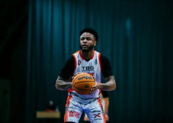 БК Рівне в Івано-Франківську переміг Київ-Баскет: відео пресконференції — Федерація баскетболу України