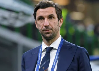 УПЛ назвала найкращого тренера та гравця 11-го туру: нагороду отримав дебютант — Футбол