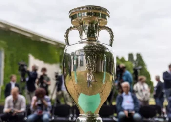 Збірній Україні на замітку: італійський журналіст розповів, хто прийме Євро-2032 — Футбол