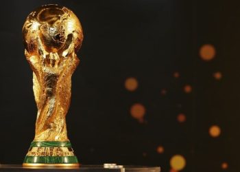 Парагвай — Болівія 1:0: огляд матчу відбору на ЧС-2024 | Баскетбол |