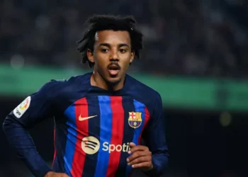 Шахтарю на замітку: Барселона перед грою з «гірниками» у Лізі чемпіонів втратила основного гравця — Футбол