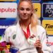 Став відомий склад збірної України з дзюдо на Masters в Будапешті | Дзюдо |