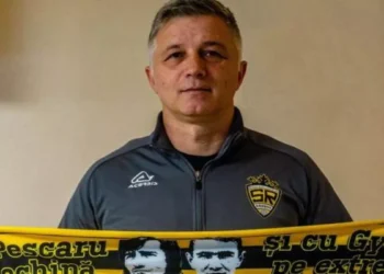 Колишній гравець УПЛ у 53 роки забив розкішний гол у європейському чемпіонаті: відео шедевра — Футбол