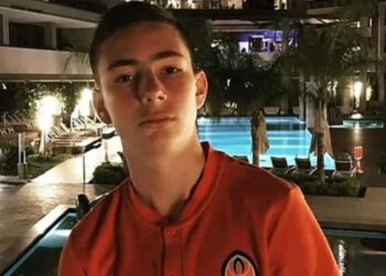 Детали побега украинского футболиста Роспутько в РФ