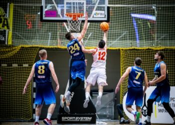 Дніпро завершив бабл в Києві без поразок, перша перемога Будівельника: хайлайти матчів Суперліги Favbet 5 жовтня — Федерація баскетболу України