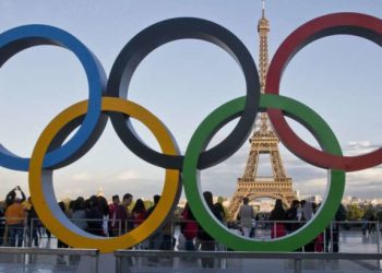 Сіммонс хоче зіграти за Австралію на Олімпіаді-2024 | Баскетбол |