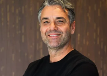 «Бажаю успіхів у Шахтарі»: один з кращих форвардів покоління привітав Пушича з роботою в Україні — Футбол