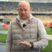 «Будемо підписувати легіонерів»: президент клубу УПЛ здивував заявою щодо українських футболістів — Футбол