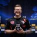 Гравець FaZe Rain став MVP турніру IEM Sydney 2023 — Кіберспорт