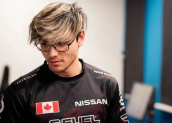 Гравець FaZe: СS2 непослідовна у багатьох моментах та не готова до офіційних турнірів — Кіберспорт