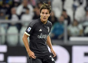 Игрок «Ювентуса» дисквалифицирован на 7 месяцев за участие в ставках