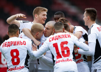 Игроков «Шахтера» и «Динамо» признали невиновными в Бразилии в деле о манипуляциях с результатами